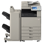 ����iR-ADV C3330