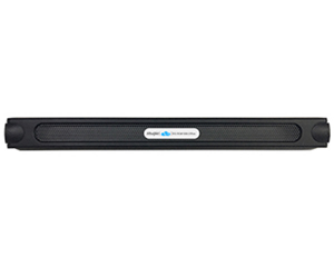 �������RG-RCM1000-EduͼƬ