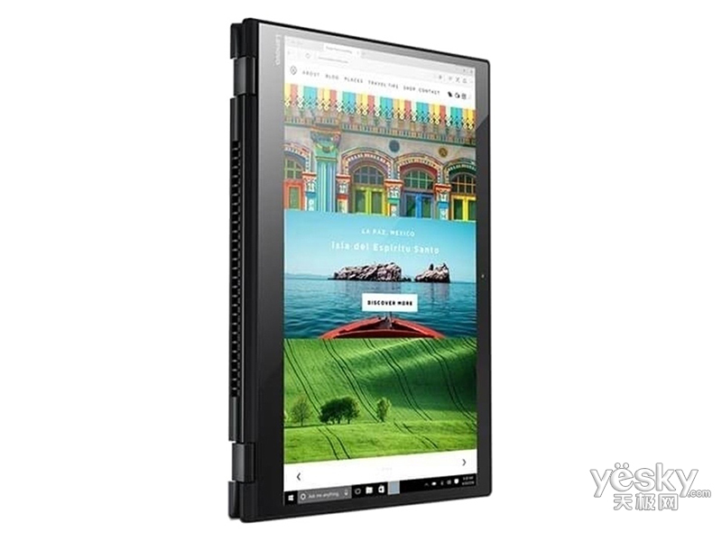 ����Flex5-14(i7 7500U/16GB/128GB+1TB)