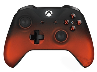 ΢��Xbox One�����ֱ� ���Һ�ͼƬ