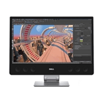 Precision 5720 ϵ(Xeon E3-1245 v6/32GB/256GB+1TB/WX7100) վ/