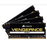 Vengeance 32GB DDR4 4000(CMSX32GX4M4X4000C19) ڴ/