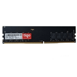 ̩ͻ 8GB DDR4 2133 ڴ/̩