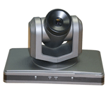 ����ͨSST-HD380 ��Ƶ����/����ͨ