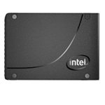 Intel DC P4800X U.2(375GB)