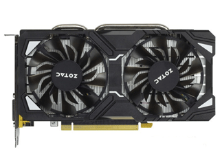 ̩GeForce GTX 1060-6GD5 Ӱ HB