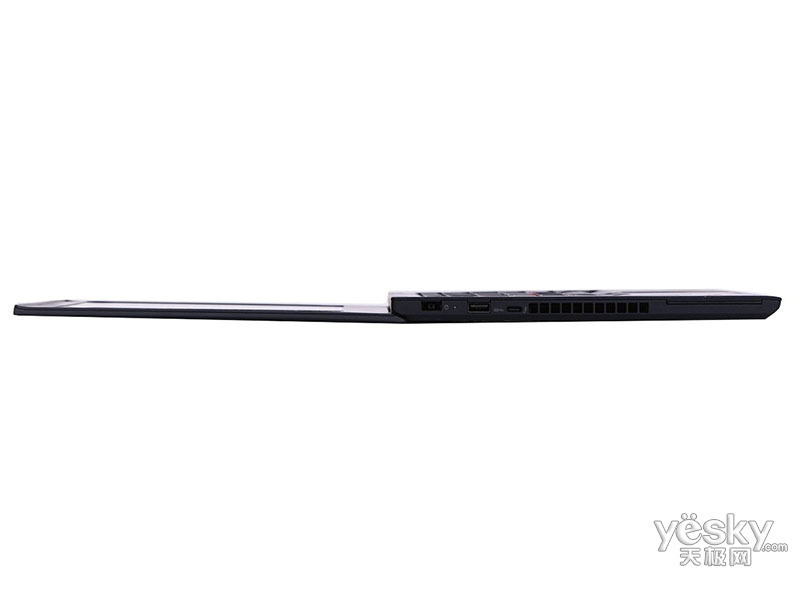 ThinkPad T470(20HDA02ACD)