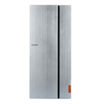 IdeaCentre 720 (i7 7700/8GB/256GB+1TB/4G) ̨ʽ/