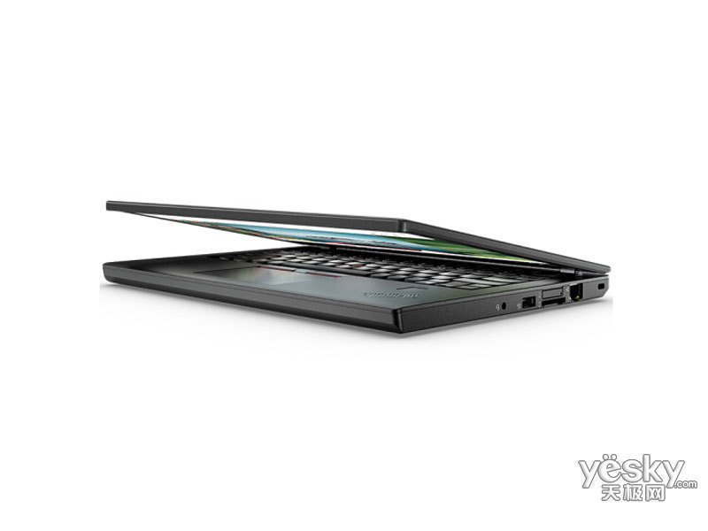 ThinkPad X270(20K6A01MCD)