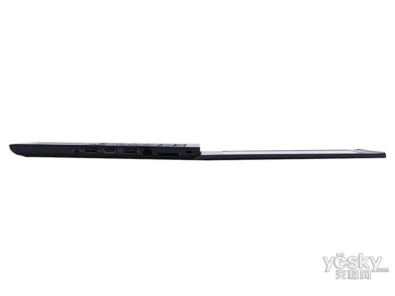 ThinkPad T470(20K70004CD)