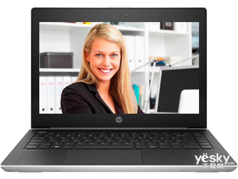 ����PROBOOK 430 G5(2WM01PA)
