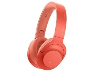 ����WH-H900NͼƬ