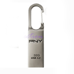 PNY Loop Turbo 3.0(32GB) U/PNY