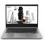 ThinkPad 480(20KN001ACD) ʼǱ/ThinkPad