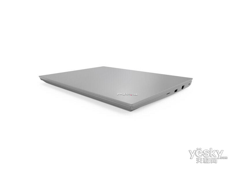 ThinkPad 480(20KN000UCD)