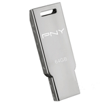 PNY ̩̹2.0(64GB)