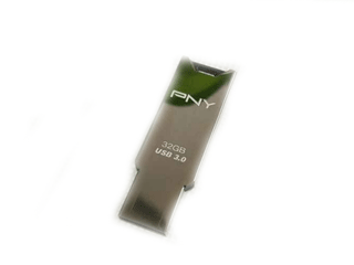 PNY ̩̹3.0'(32GB)