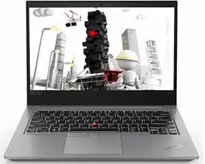 ThinkPad 480(20KN000VCD)