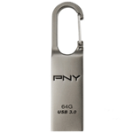 PNY Loop Turbo 3.0(64GB) U/PNY