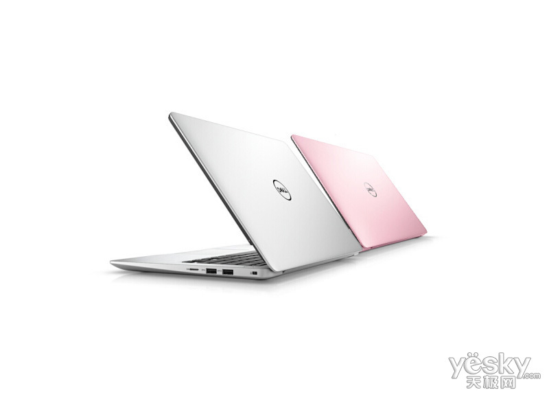 ����Inspiron ��Խ 13 5000ϵ�� 5370(Ins 13-5370-D1605P)