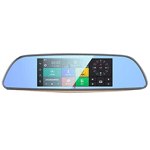 �ȿ�x700 �г���¼��/�ȿ�
