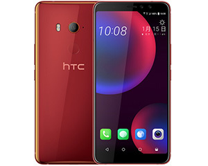 HTC U11 EYEs(64GB/ȫͨ)