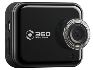 360 ����������(J501C)