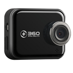 360 尊享升级版(J501C) 行车记录仪/360