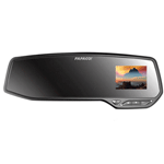 PapaGo GoSafe730plus г¼/PapaGo