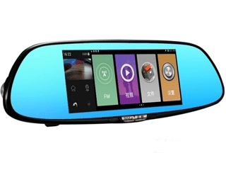 �ּ�LX55