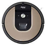iRobot Roomba 961 ɨػ/iRobot