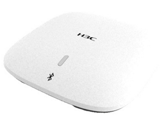 H3C WA4320-ACN-B