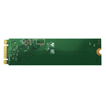 �ֿ���M8VG(256GB) ��̬Ӳ��/�ֿ���
