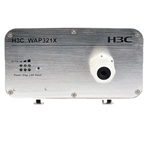 H3C WAP321X