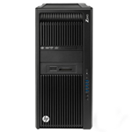 Z840(Xeon E5-2630 v4/16GB/1TB/K1200) վ/