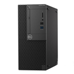 OptiPlex 3050ϵ ΢ʽ(n018o3050m-d1515cn) ̨ʽ/