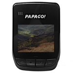 PapaGo GoSafe 318 г¼/PapaGo