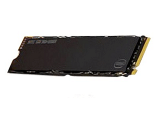 Intel 660P M.2 2280(512GB)ͼƬ
