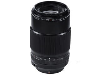 ʿ80mm f/2.8 R LM OIS WR Macro