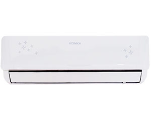 KFR-25GW/DKG01-E3