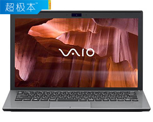 VAIO VJS112C1311S