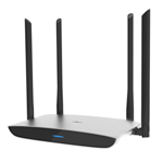 TP-LINK TL-WDR5800ǧװ ·/TP-LINK