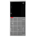 E95Y(i5 7400/16GB/128GB+1TB/6G) ̨ʽ/