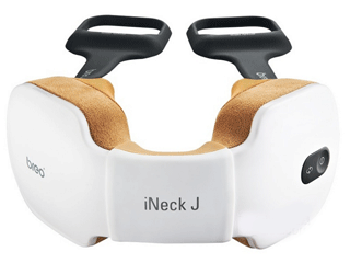 iNeck-J