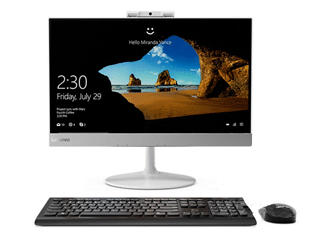 S4250(i3 7100T/4GB/1TB/2G)
