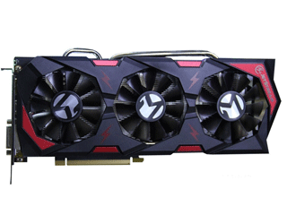 ˶GTX 1060 5GԴͼƬ