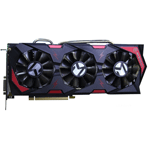 ��˶GTX 1060 5G�Դ��