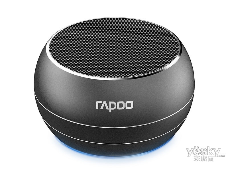 �װ�A100��������