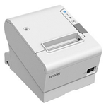 爱普生T88VI 针式打印机/爱普生