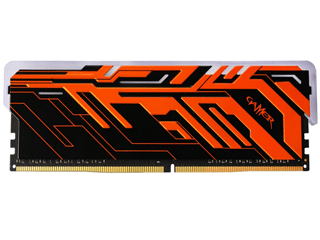 Ӱ��GAMER �� 8GB DDR4 2400ͼƬ